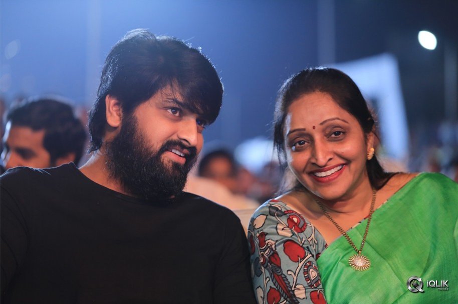 Chalo-Movie-Grand-Success-Meet